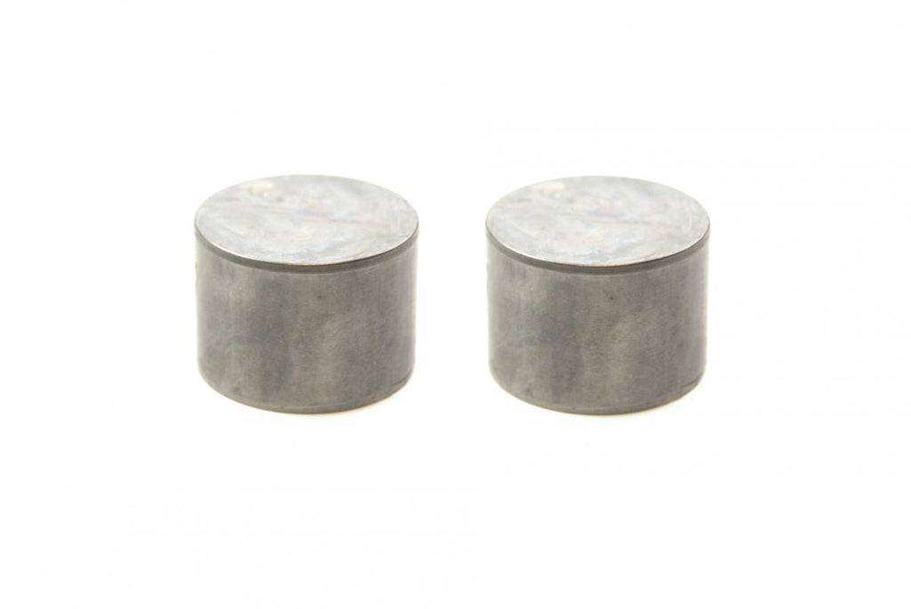 TAPPET CAP INTAKE RMZ250 SET/2, KIBBLEWHITE 60-60176 2004-2006