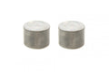 TAPPET CAP INTAKE RMZ250 SET/2, KIBBLEWHITE 60-60176 2004-2006