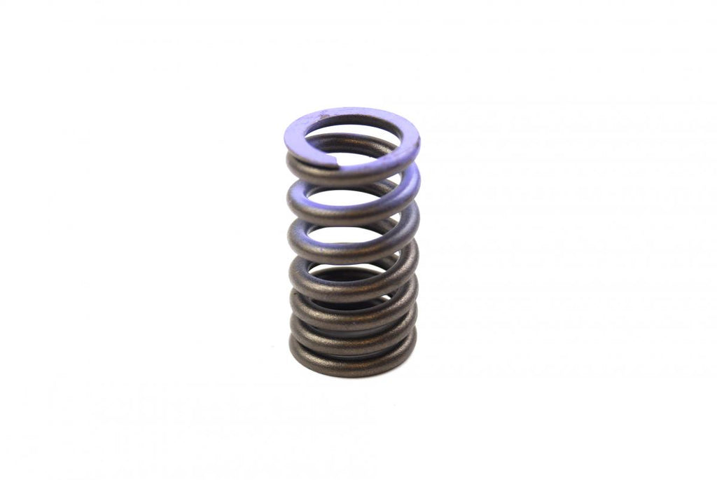 SPRING VALVE CRF150F 06-16, PSYCHIC XU-09544S EXH / INT
