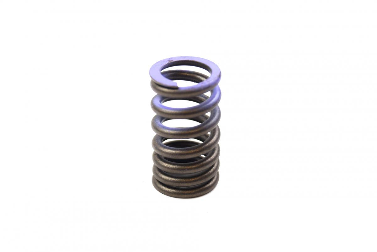 SPRING VALVE CRF150F 06-16, PSYCHIC XU-09544S EXH / INT