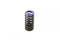 SPRING INTAKE VALVE CRF150, PSYCHIC XU-09545IS HONDA 07-20, 14711-KSE-670