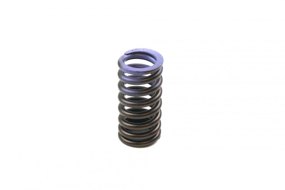 SPRING INTAKE VALVE CRF150, PSYCHIC XU-09545IS HONDA 07-20, 14711-KSE-670