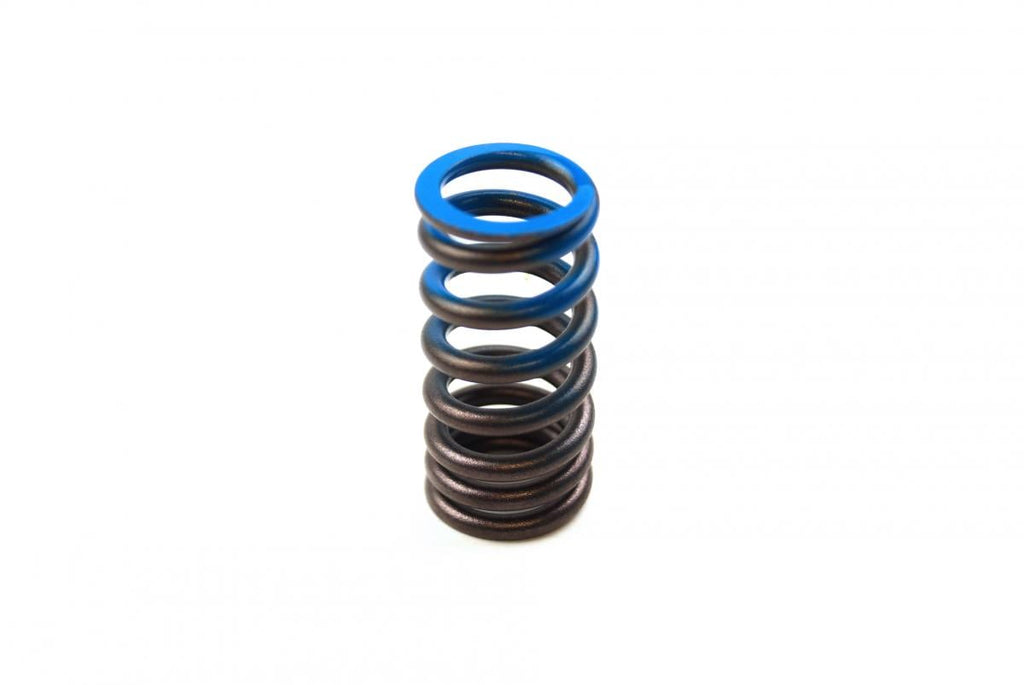 SPRING IN. VALVE CRF250 04-17, XU-09526IS INTAKE 14751-KRN-670