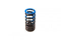 SPRING IN. VALVE CRF250 04-17, XU-09526IS INTAKE 14751-KRN-670