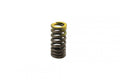 SPRING EX. VALVE CRF250 04-07, EXHAUST, 14761-KRN-671, XU-09503ES, MX