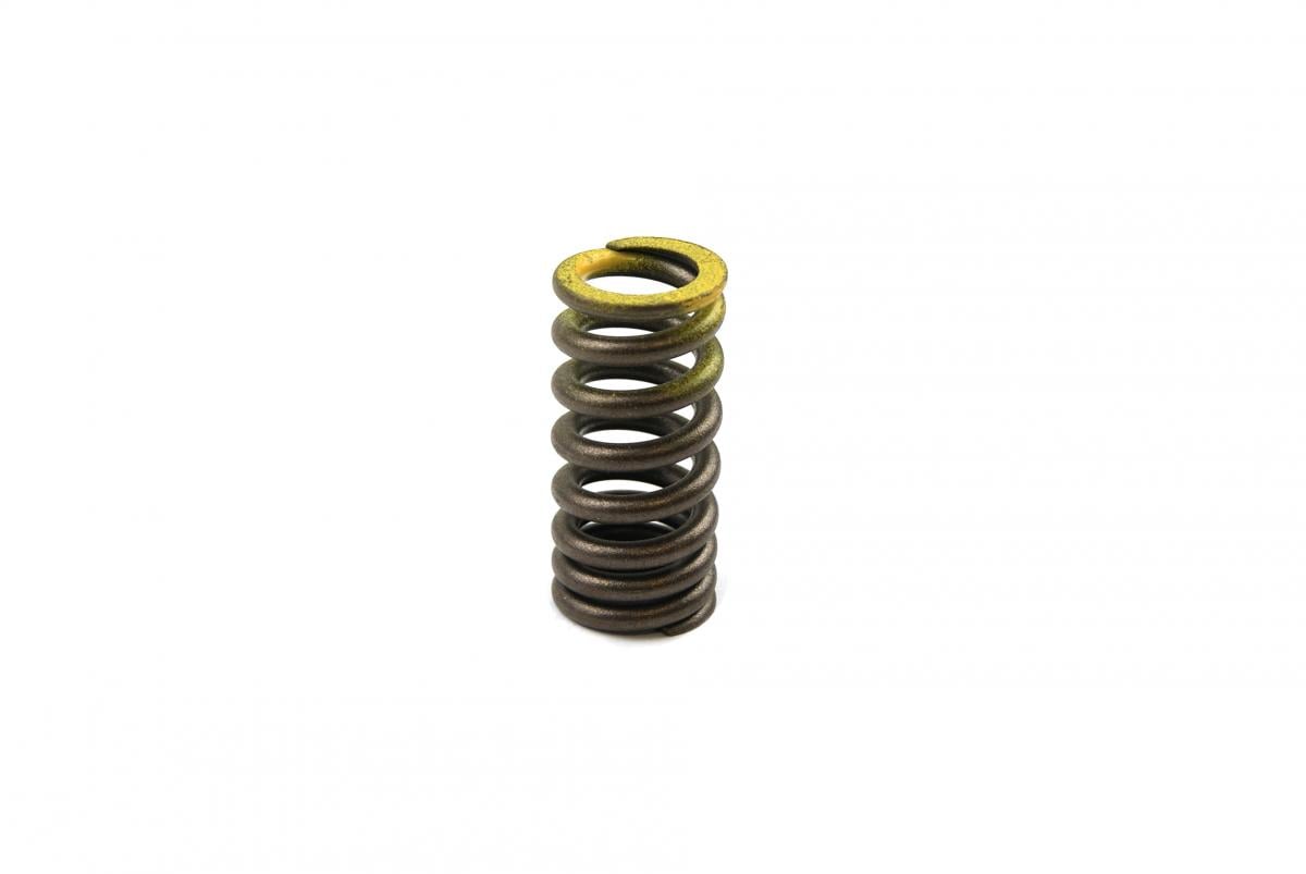 SPRING EX. VALVE CRF250 04-07, EXHAUST, 14761-KRN-671, XU-09503ES, MX