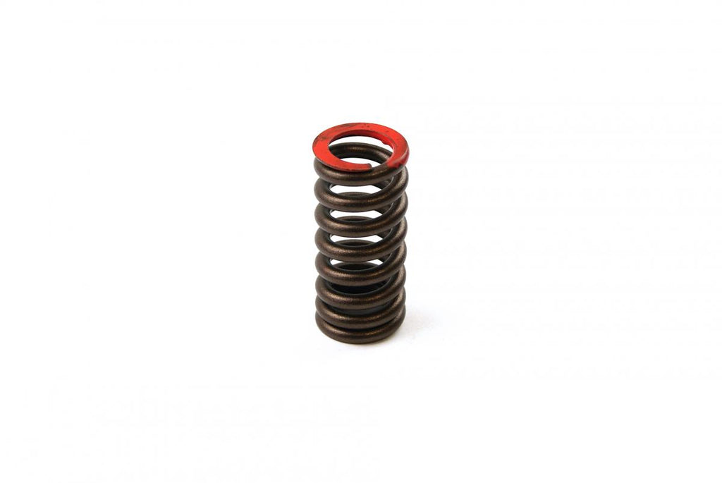 SPRING VALVE EX CRF250 08-09