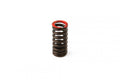 SPRING VALVE EX CRF250 08-09