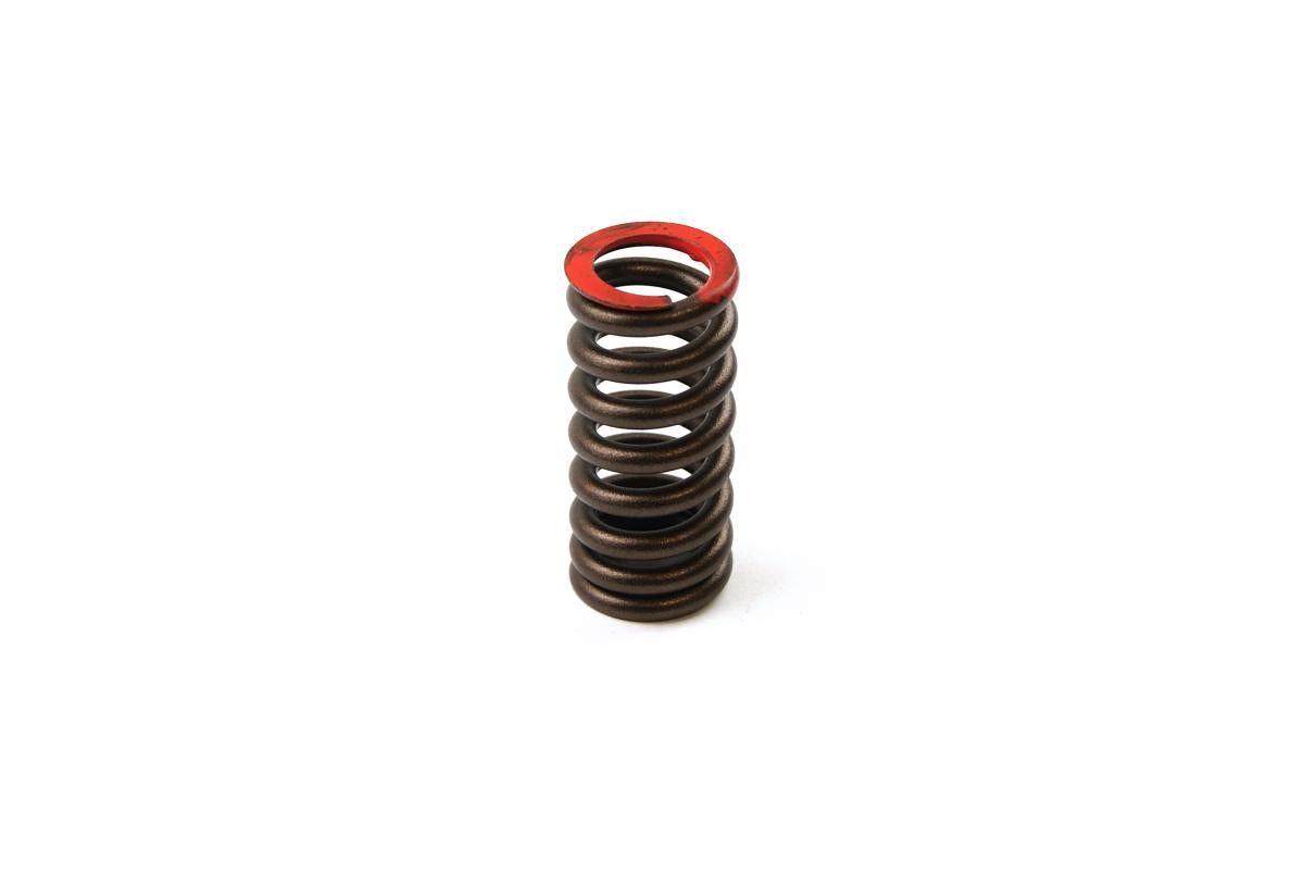SPRING VALVE EX CRF250 08-09
