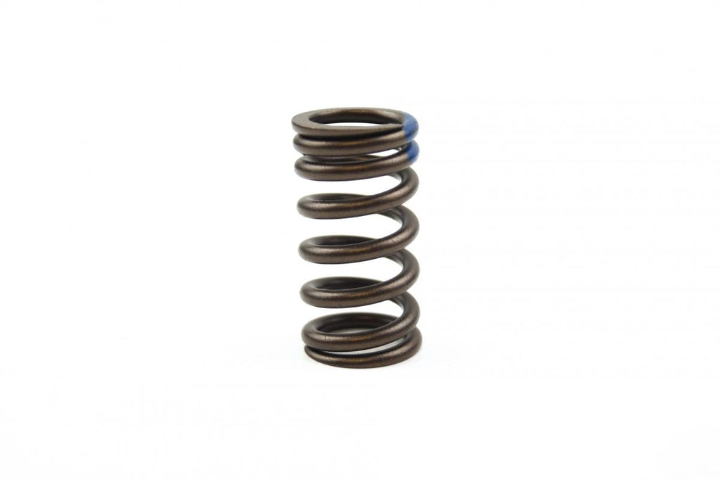 SPRING VALVE INTAKE KXF RMZ250, 49078-0003, K4907-80003, XU-09509IS, MX