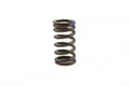 SPRING VALVE INTAKE KXF RMZ250, 49078-0003, K4907-80003, XU-09509IS, MX
