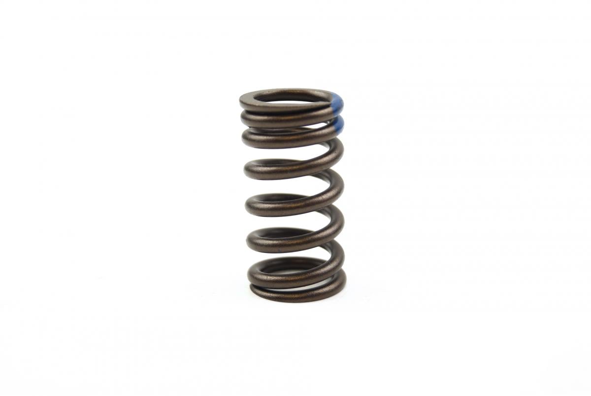 SPRING VALVE INTAKE KXF RMZ250, 49078-0003, K4907-80003, XU-09509IS, MX