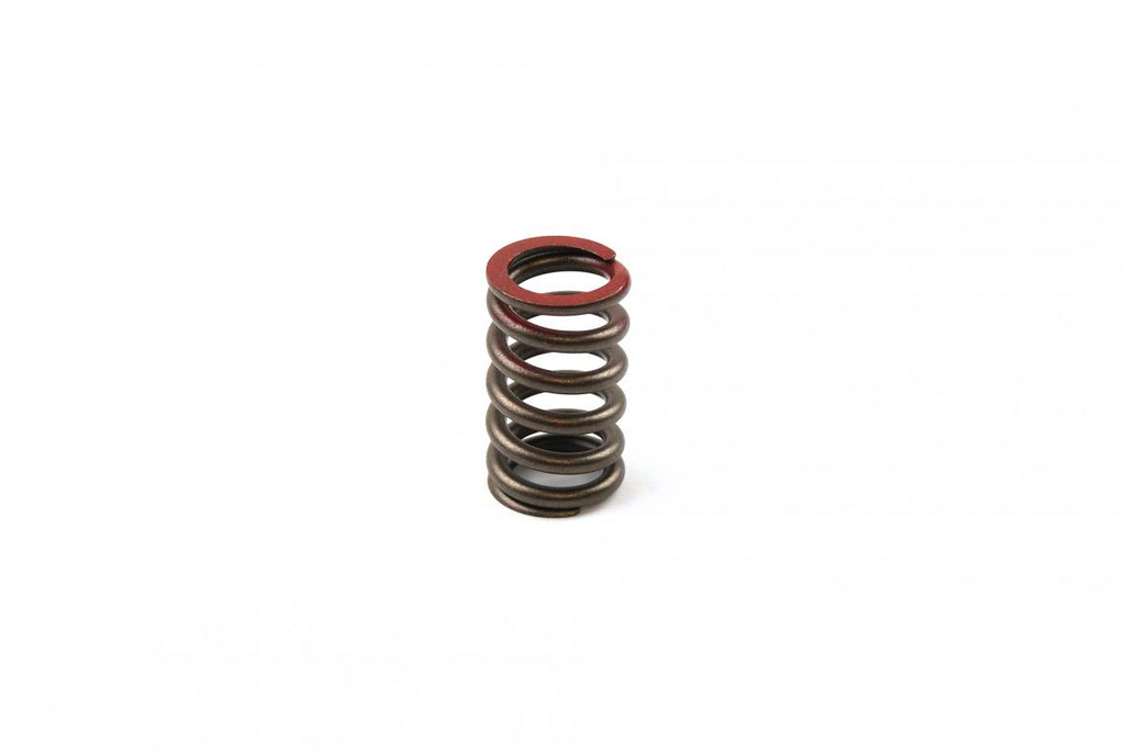 SPRING VALVE EXHAUST KXF450, 49078-0018