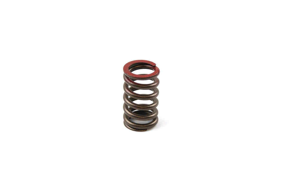SPRING VALVE EXHAUST KXF450, 49078-0018