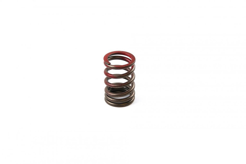 SPRING EX VALVE RMZ450, PSYCHIC XU-09536ES 12921-35G00