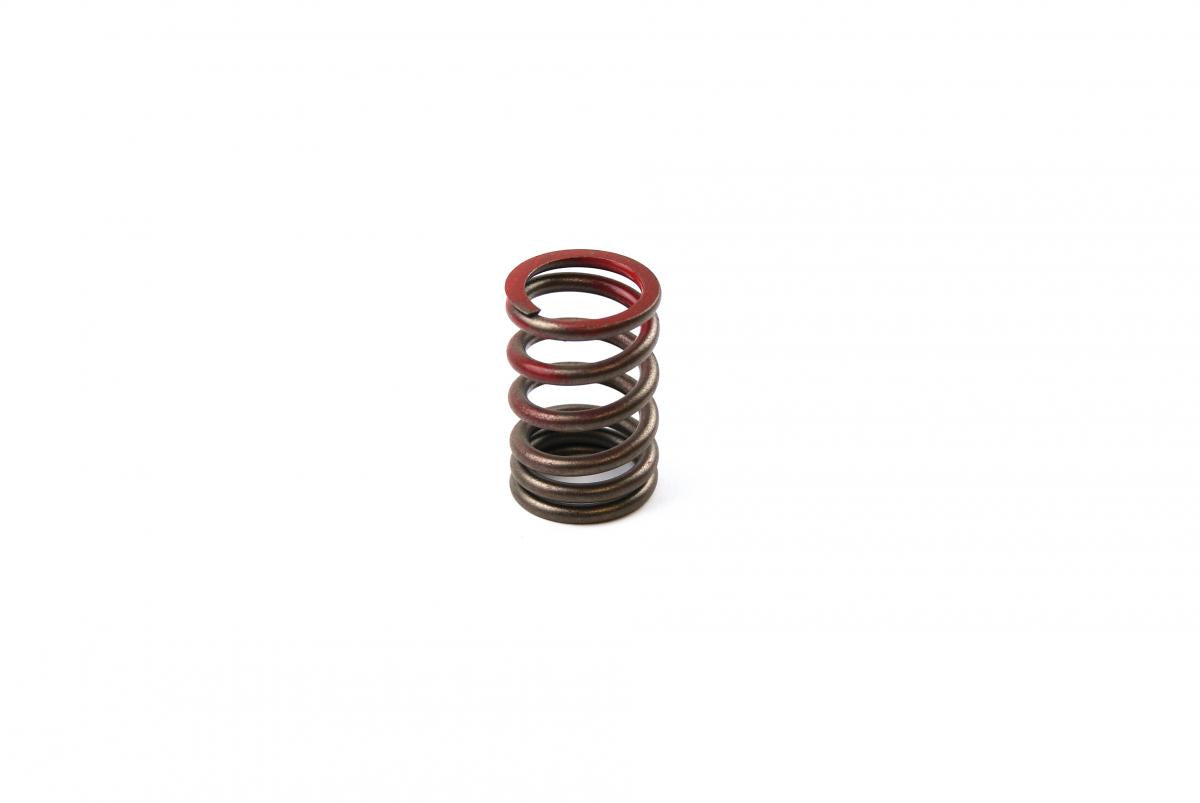 SPRING EX VALVE RMZ450, PSYCHIC XU-09536ES 12921-35G00