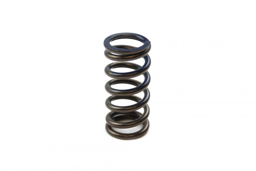 SPRING VALVE INTAKE YZF250, XU-09519IS, 5NL-12113-10-00