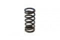 SPRING VALVE INTAKE YZF250, XU-09519IS, 5NL-12113-10-00