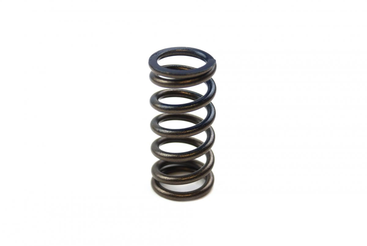 SPRING VALVE INTAKE YZF250, XU-09519IS, 5NL-12113-10-00