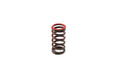 SPRING VALVE EX YZF250 01-14, 5NL-12114-10-00 EXHAUST GASGAS, XU-09519ES