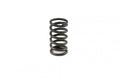 SPRING VALVE IN/EX YZF450 1-11, PSYCHIC XU-09521S GAS GAS