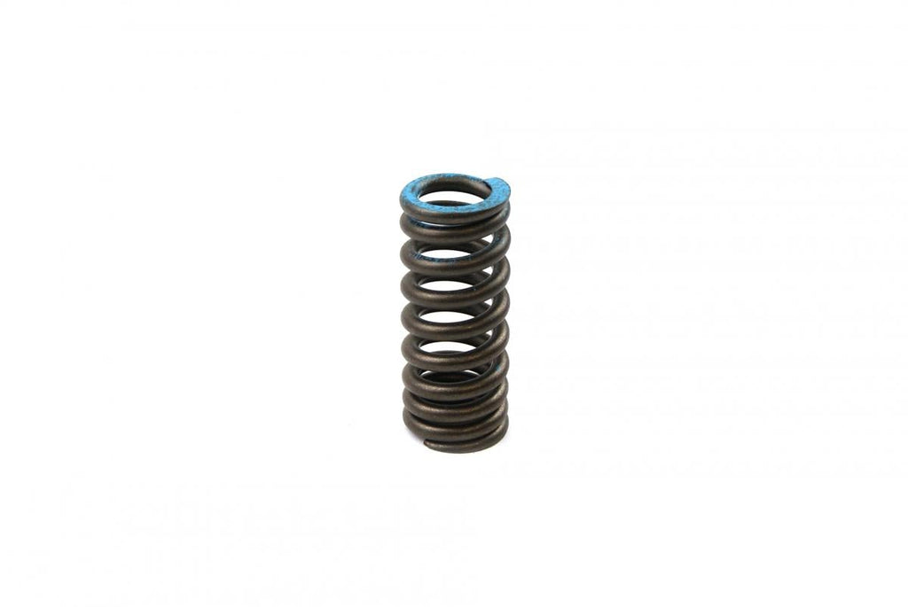 SPRING EXHAUST VALVE CRF250R, XU-09532ES, 14761-KRN-A41