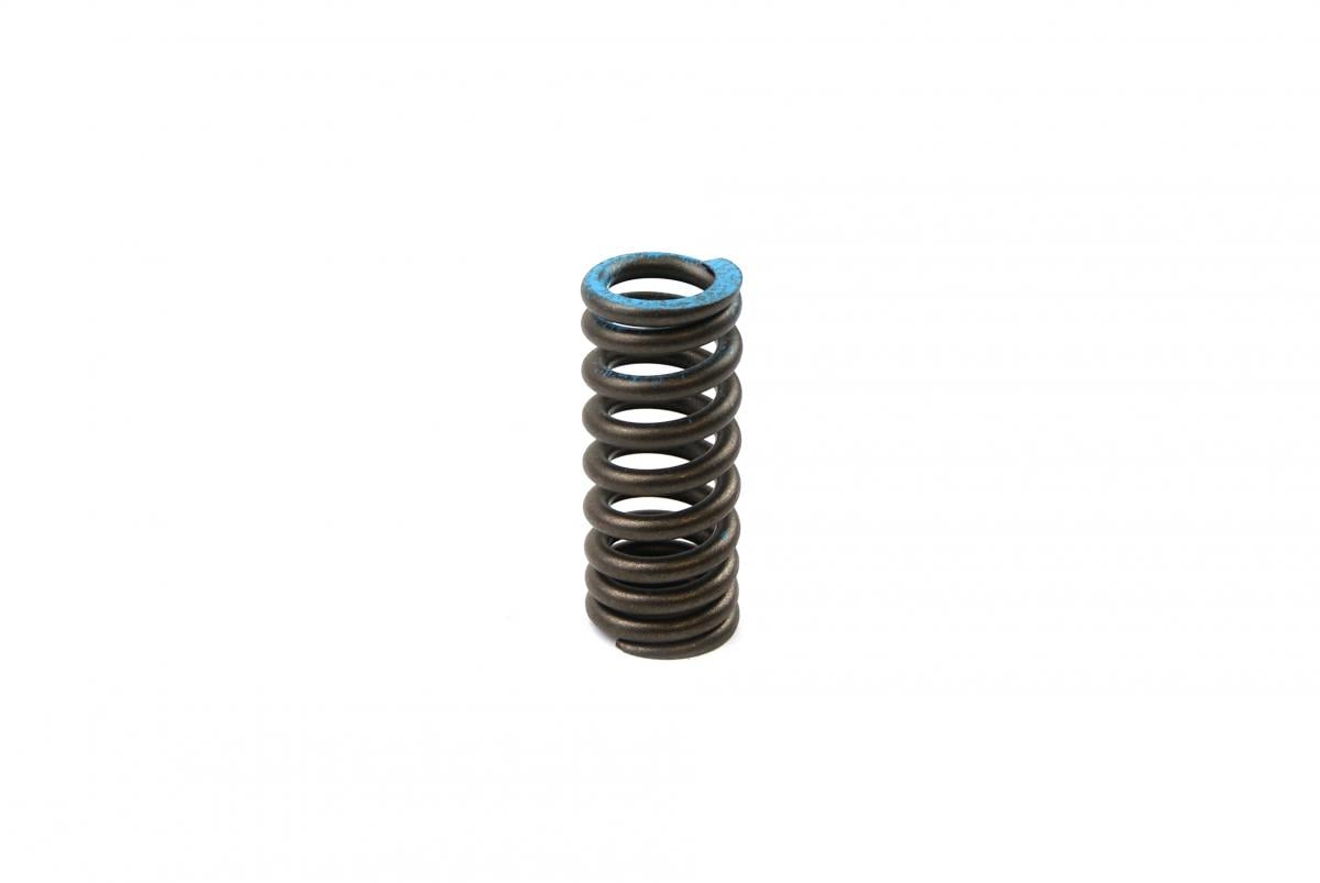 SPRING EXHAUST VALVE CRF250R, XU-09532ES, 14761-KRN-A41