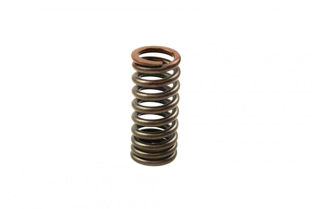 SPRING INTAKE VALVE CRF250R, XU-09532IS 14751-KRN-A41
