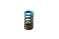 SPRING VALVE EX CRF450R 09-18, XU-09533ES, 14752-MEN-A30