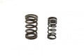 SPRING VALVE EX CRF450X 05-18, PSYCHIC XU-09537ES EXHAUST