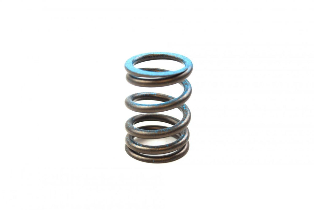 SPRING INTAKE RMZ450 08-11
