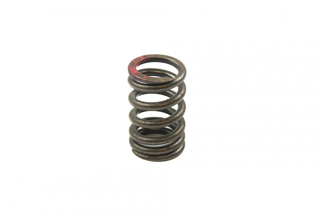 SPRING VALVE INTAKE KX250F 11-, PSYCHIC XU-09539IS 49078-0080