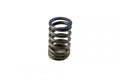 SPRING VALVE INTAKE KX250F, PSYCHIC XU-09540IS 49078-0056