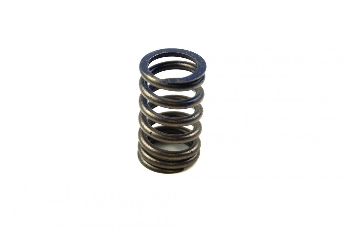 SPRING VALVE INTAKE KX250F, PSYCHIC XU-09540IS 49078-0056