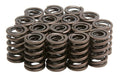 SPRING VALVE SET/16 CBR600 F4, KIBBLEWHITE 30-30292 HONDA