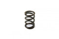SPRING VALVE EX KTM 250 SXF, PSYCHIC XU-09551ES EXHAUST
