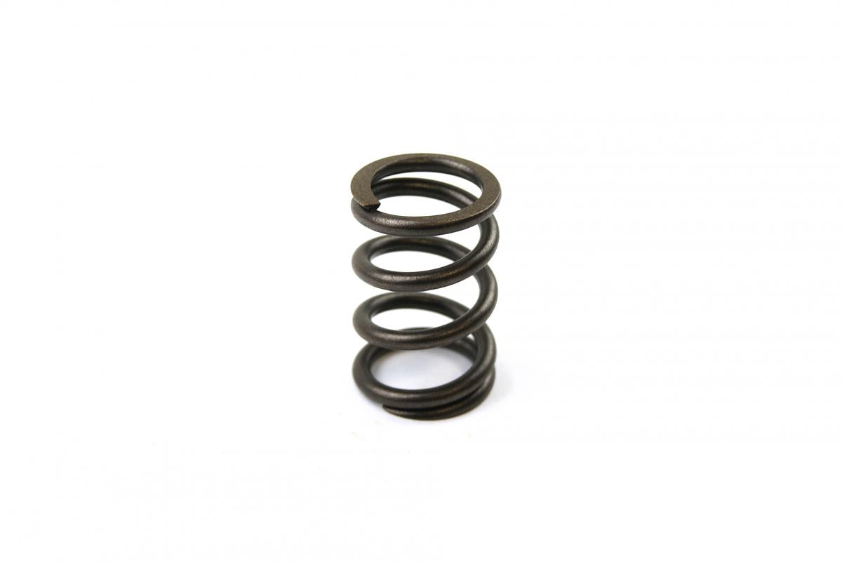SPRING VALVE EX KTM 250 SXF, PSYCHIC XU-09551ES EXHAUST
