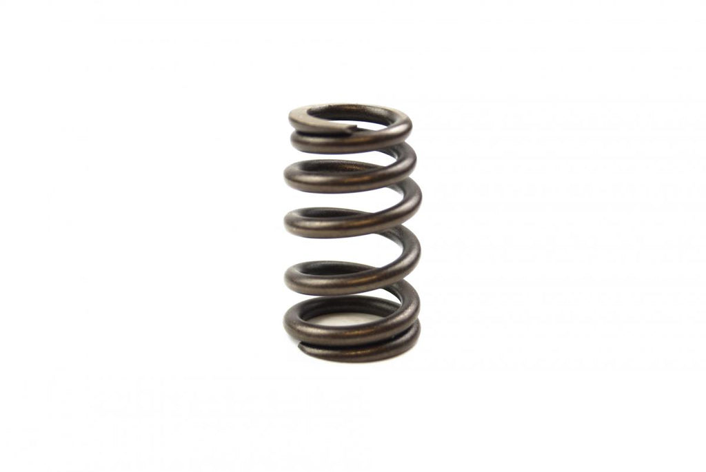 SPRING VALVE IN KTM 250 SXF, PSYCHIC XU-09550IS INTAKE