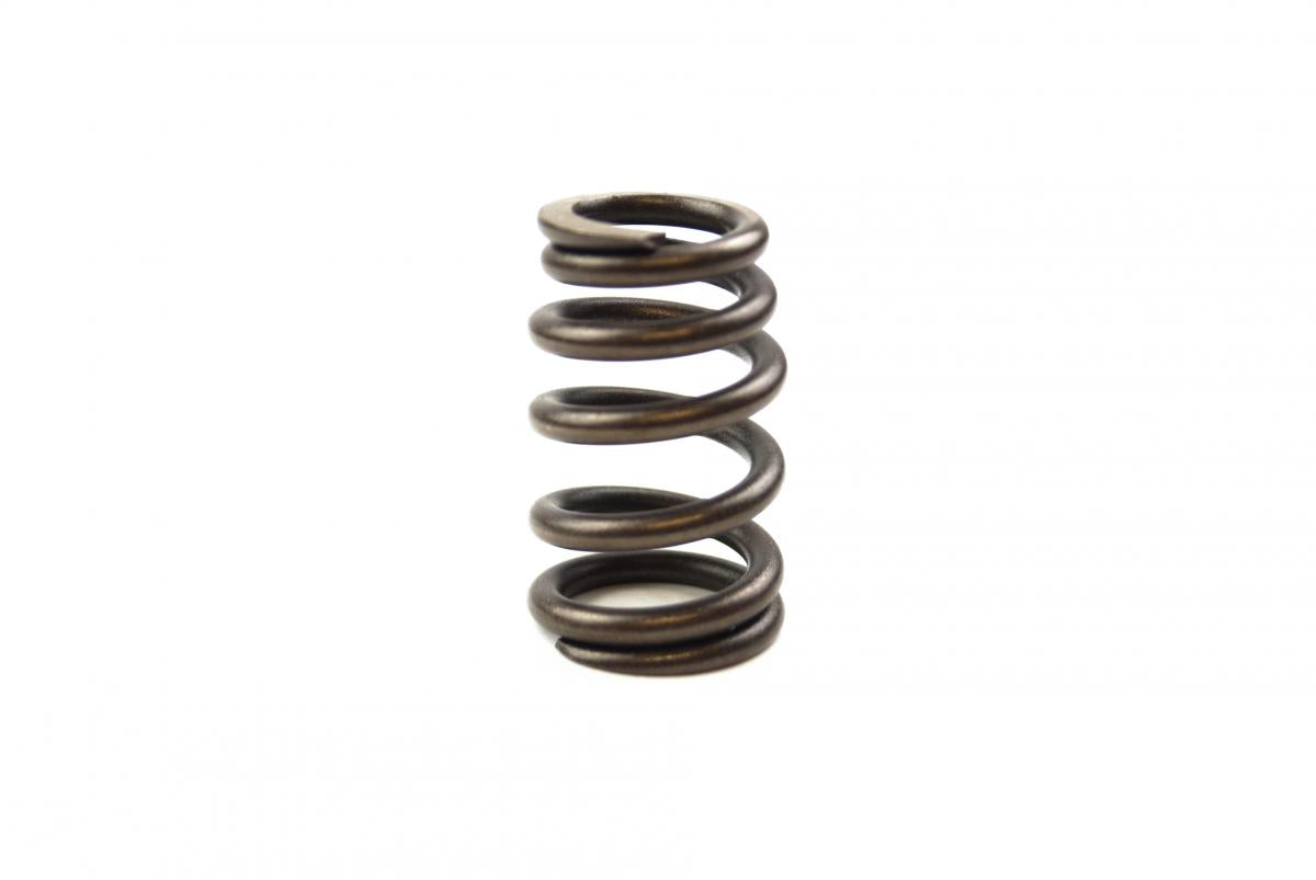 SPRING VALVE IN KTM 250 SXF, PSYCHIC XU-09550IS INTAKE