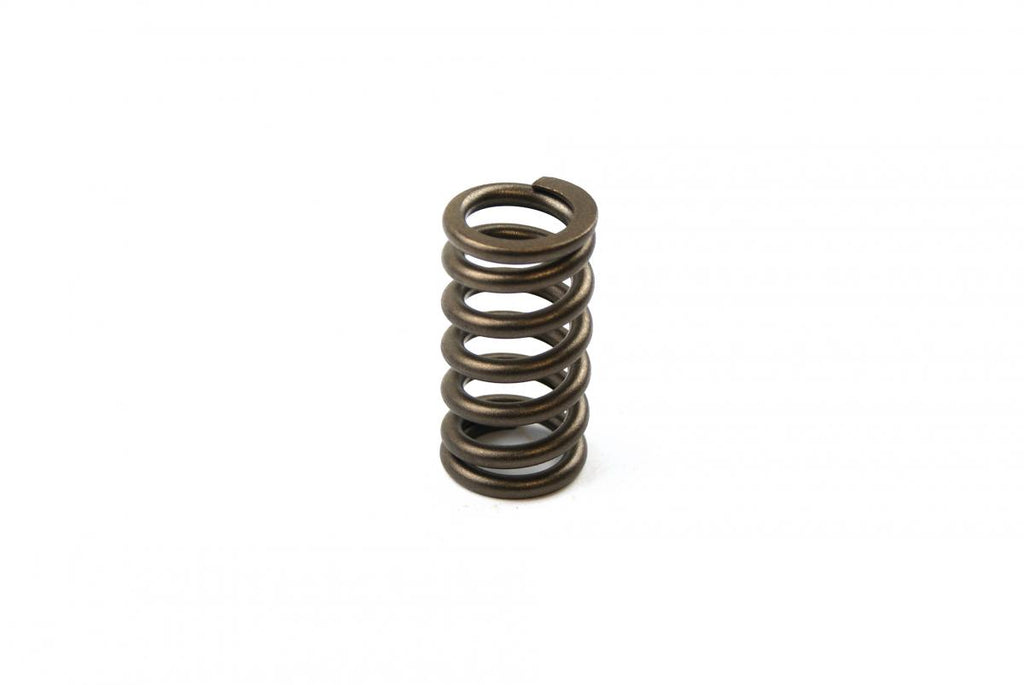 SPRING VALVE EX KTM 250 SXF, PSYCHIC XU-09551IS EXHAUST