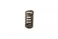 SPRING VALVE EX KTM 250 SXF, PSYCHIC XU-09551IS EXHAUST