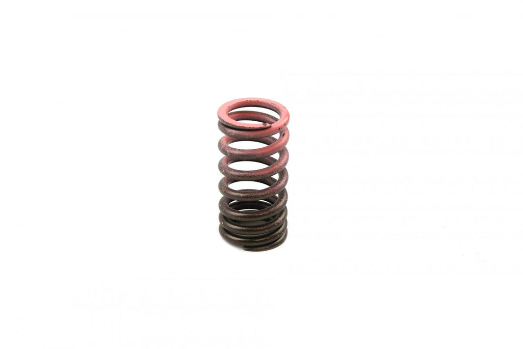 SPRING VALVE EX YZF450 10-16, PSYCHIC XU-09541ES EXHAUST