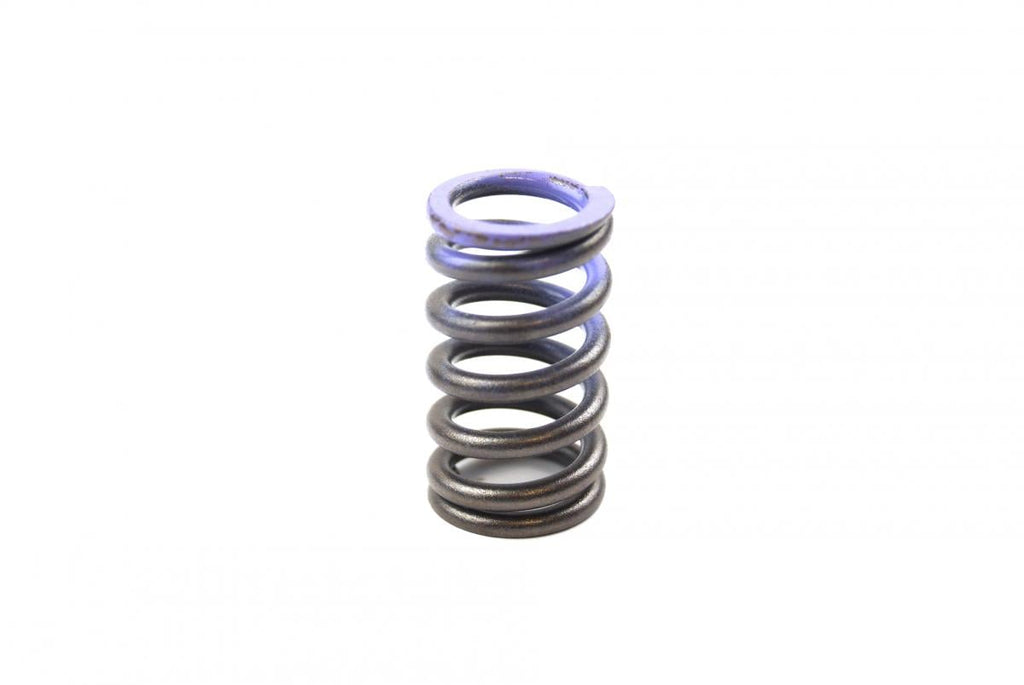 SPRING VALVE EX YZ250F 2014, XU-09553ES, 1SM-12114-00-00