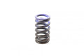 SPRING VALVE EX YZ250F 2014, XU-09553ES, 1SM-12114-00-00