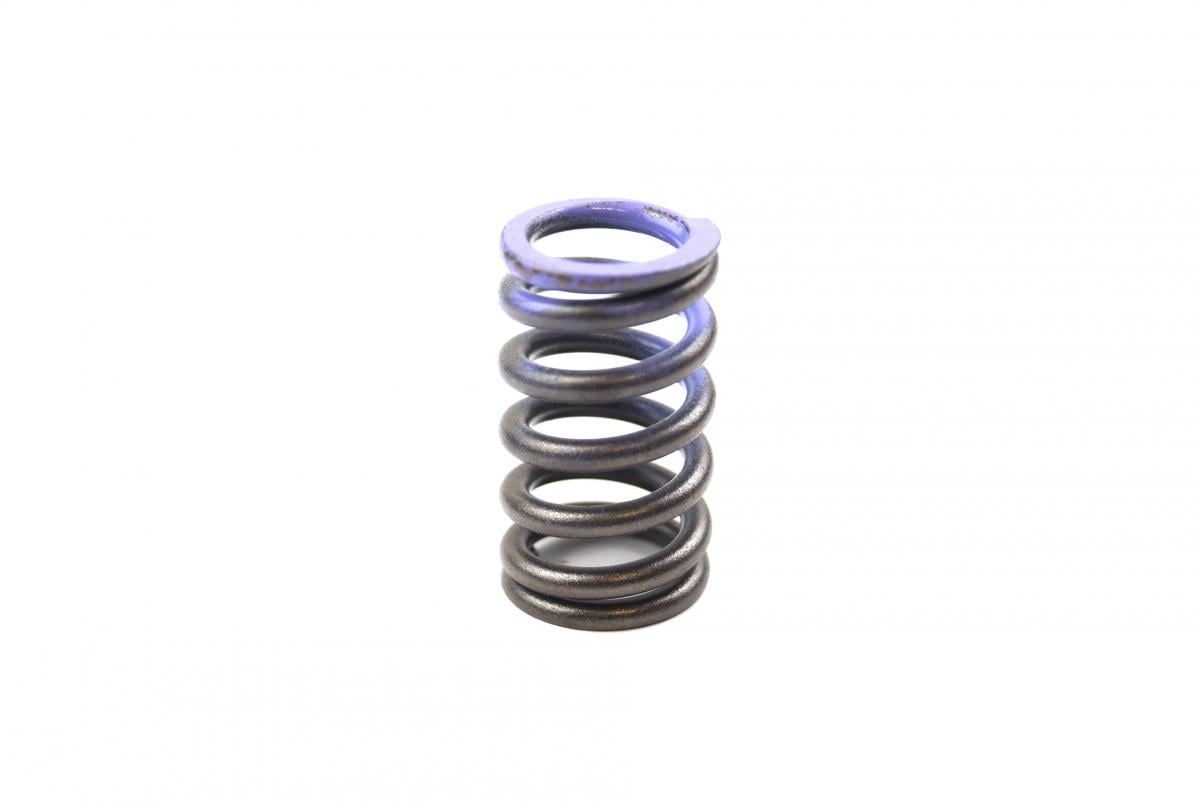 SPRING VALVE EX YZ250F 2014, XU-09553ES, 1SM-12114-00-00