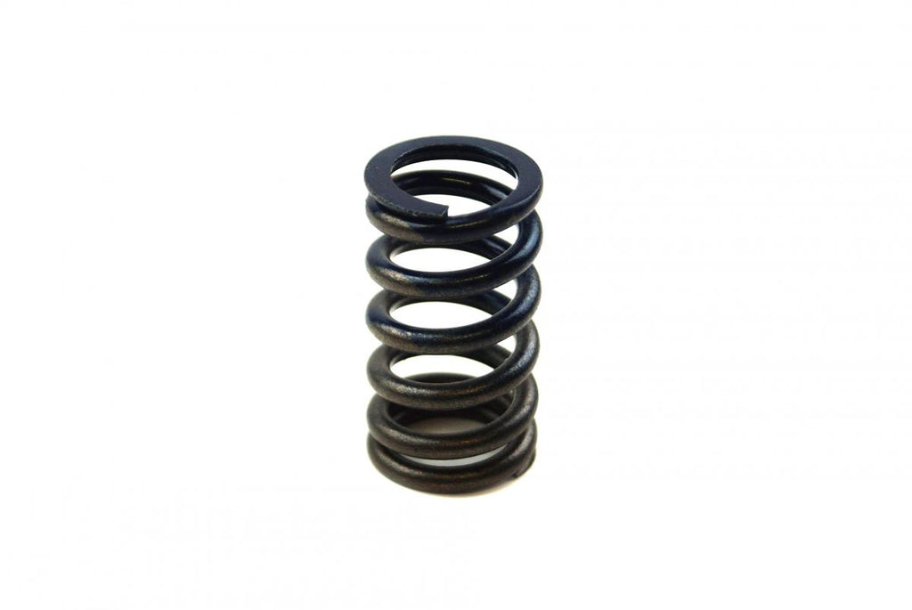 SPRING VALVE IN YZ250F 2014, XU-09553IS, 1SM-12113-00-00