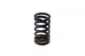 SPRING VALVE IN YZ250F 2014, XU-09553IS, 1SM-12113-00-00
