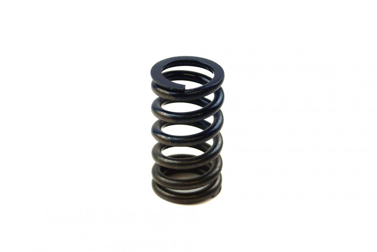 SPRING VALVE IN YZ250F 2014, XU-09553IS, 1SM-12113-00-00