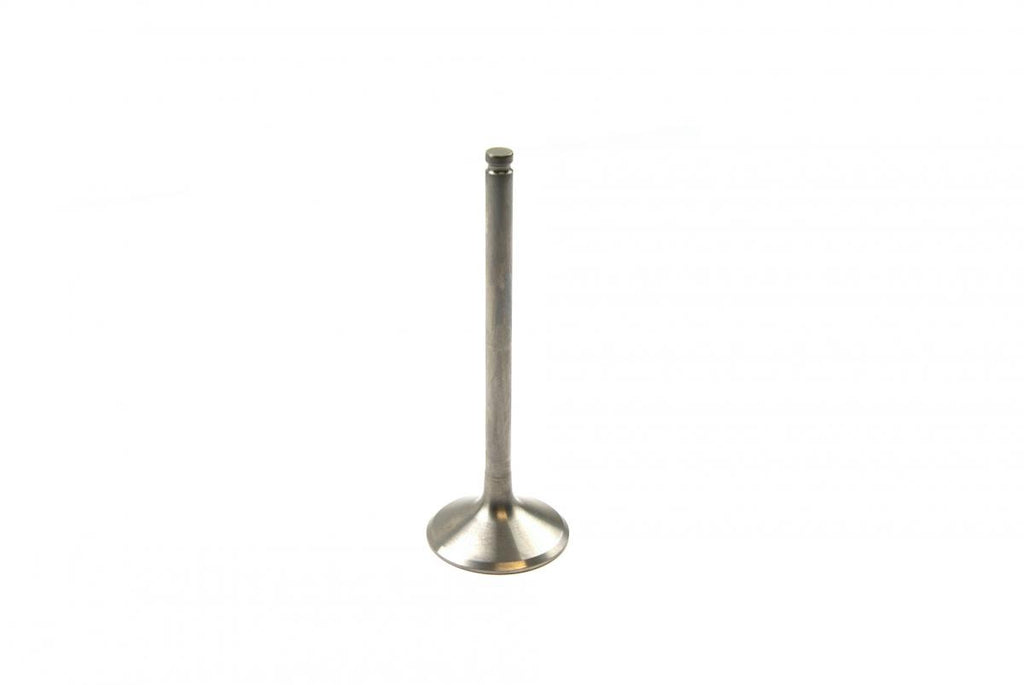 VALVE EXHAUST TITANIUM YZF450, PROX 28.2444-1 1SL-12121-00