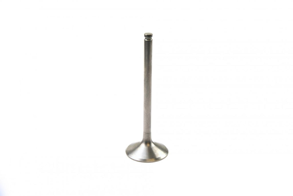 VALVE EXHAUST TITANIUM YZF450, PROX 28.2444-1 1SL-12121-00